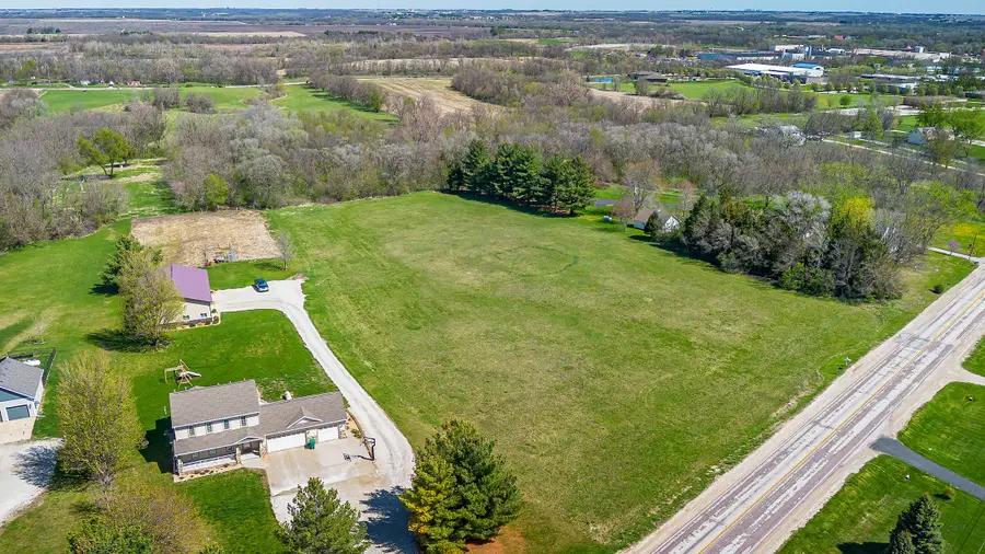 0000 Old Hwy 6, Adel, IA 50003 - #2