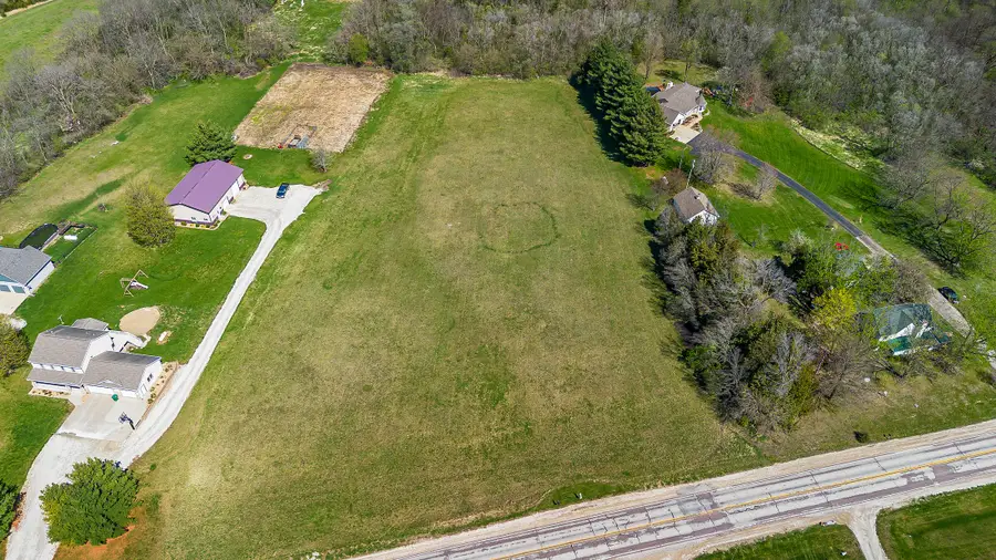 0000 Old Hwy 6, Adel, IA 50003 - #3