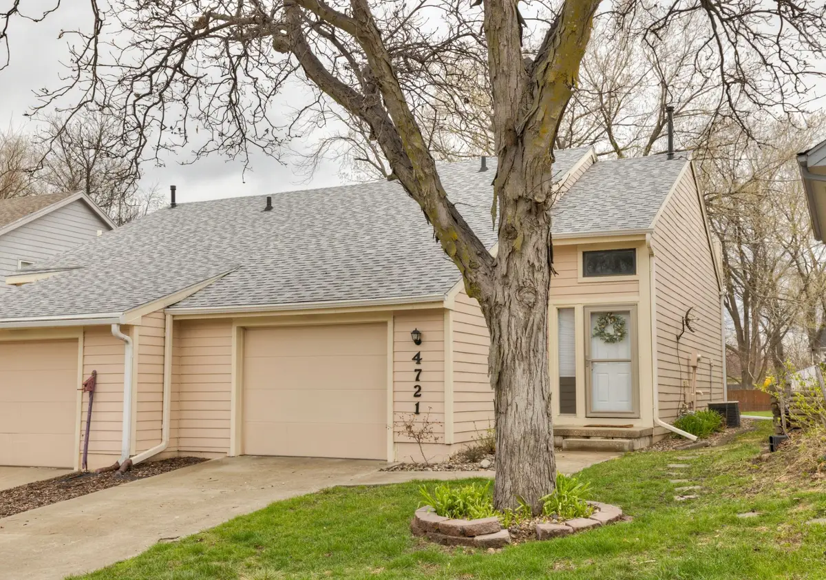 4721 71st Street, Urbandale, IA 50322 - #1