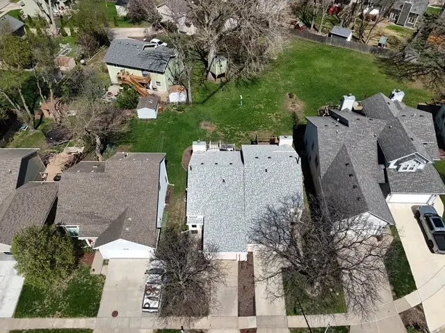 4721 71st Street, Urbandale, IA 50322 - #2