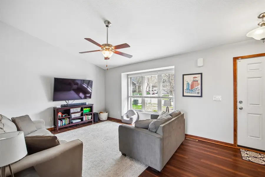 4710 Sawyers Drive, Des Moines, IA 50310 - #2