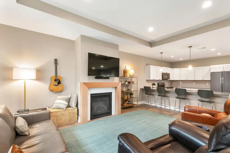 8943 Nelle Lane, West Des Moines, IA 50266 - #3