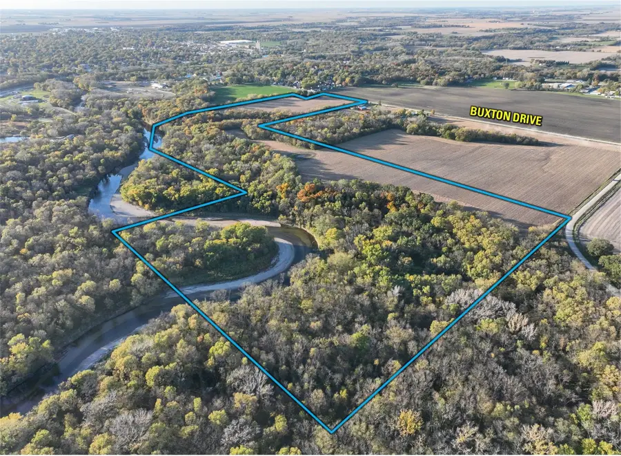 00 Buxton Drive, Webster City, IA 50595 - #2