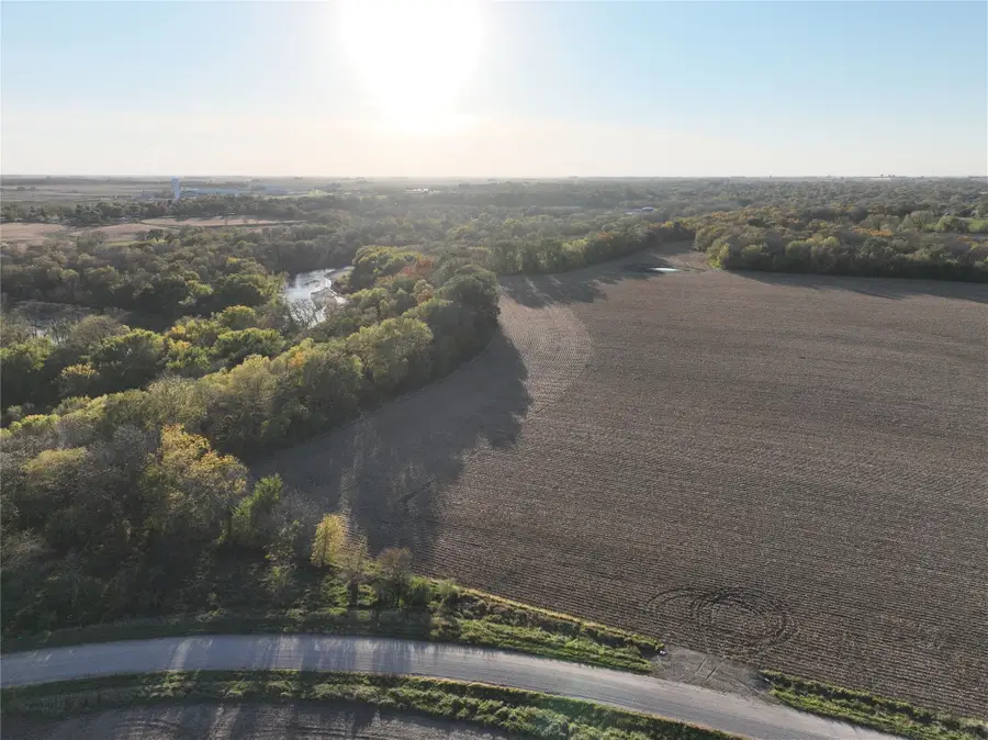 00 Buxton Drive, Webster City, IA 50595 - #3