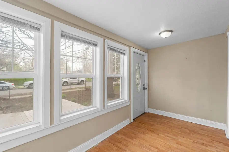 1727 Mondamin Avenue, Des Moines, IA 50314 - #2