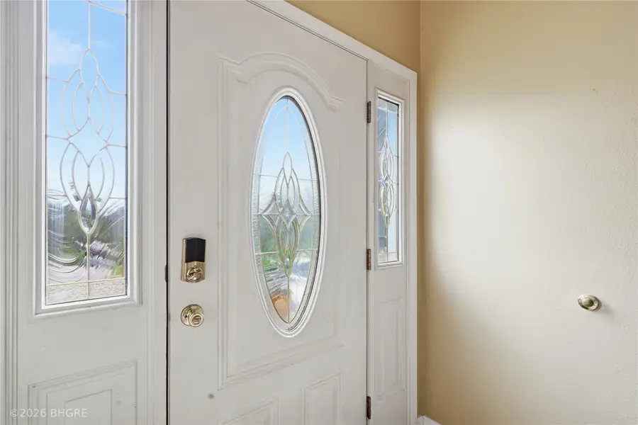 5614 SW 7th Street, Des Moines, IA 50315 - #3