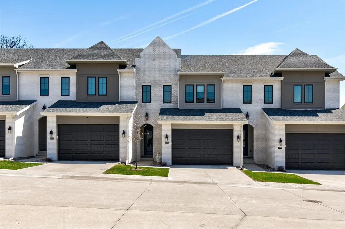 14143 Wilden Drive, Urbandale, IA 50323 - #1