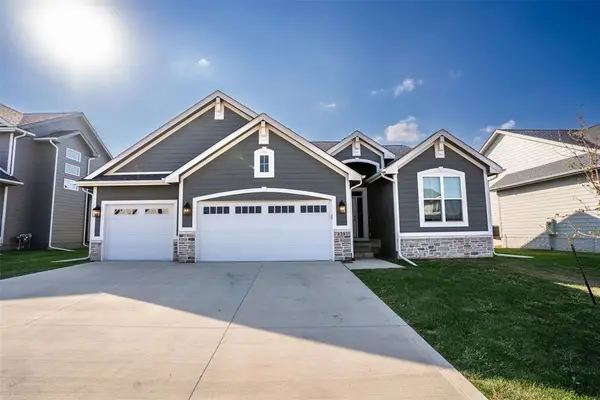 2391 SE 5th Street, West Des Moines, IA 50265