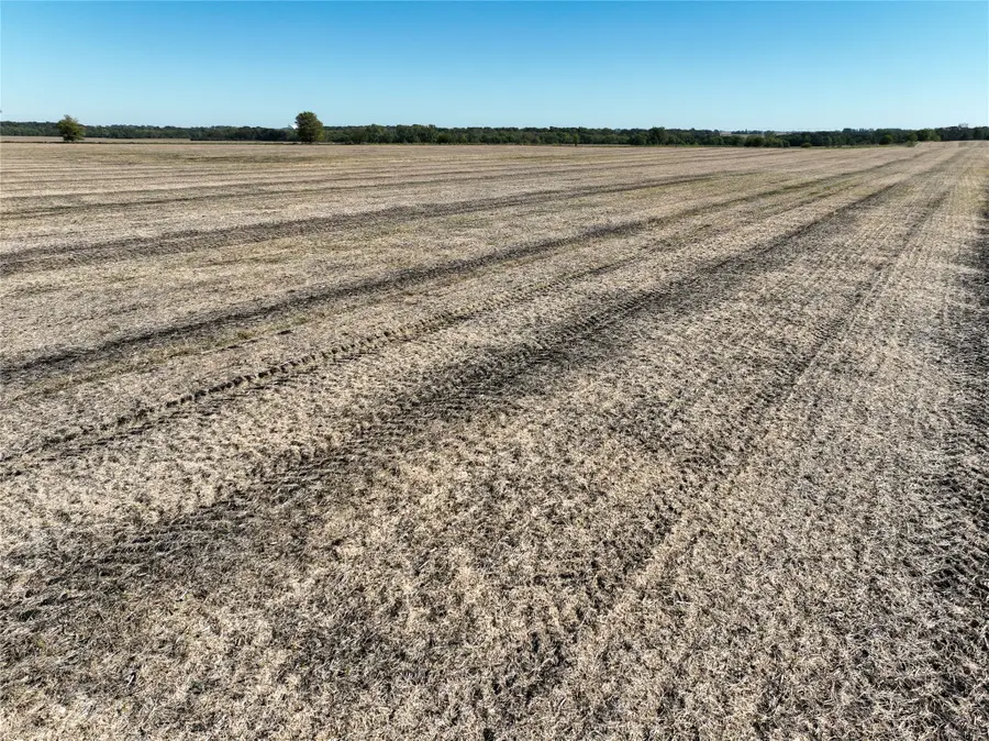 00 Fisher Avenue, Fremont, IA 50595 - #2