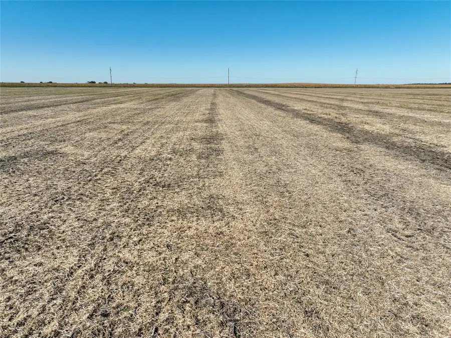 00 Fisher Avenue, Fremont, IA 50595 - #3