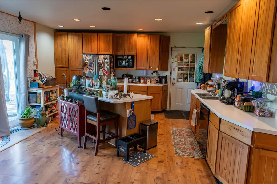 1423 Briggs Street, Otley, IA 50214 - #3