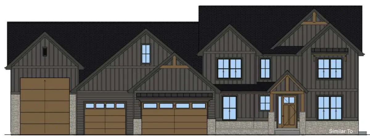 4730 Neff Lane, Panora, IA 50216 - #1