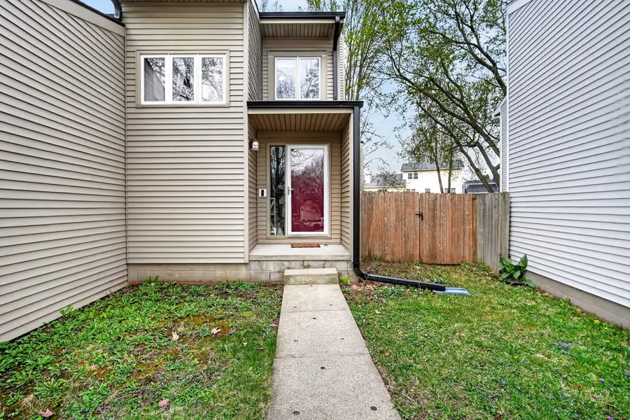 4502 80th Place, Urbandale, IA 50322 - #3