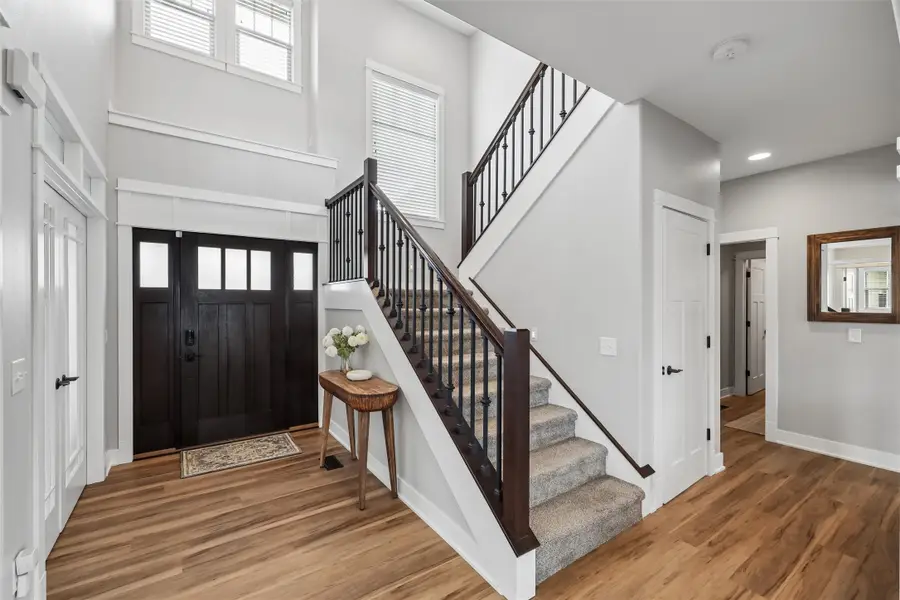 16858 Verona Hills Drive, Clive, IA 50325 - #3