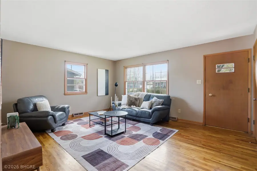 4205 67th Street, Urbandale, IA 50322 - #3