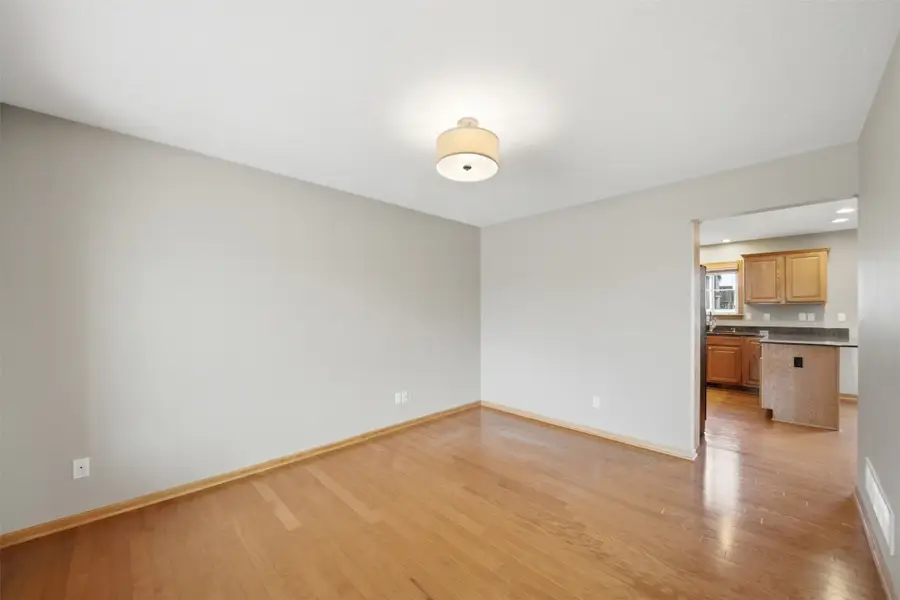 785 SE Bobwhite Lane, Waukee, IA 50263 - #3