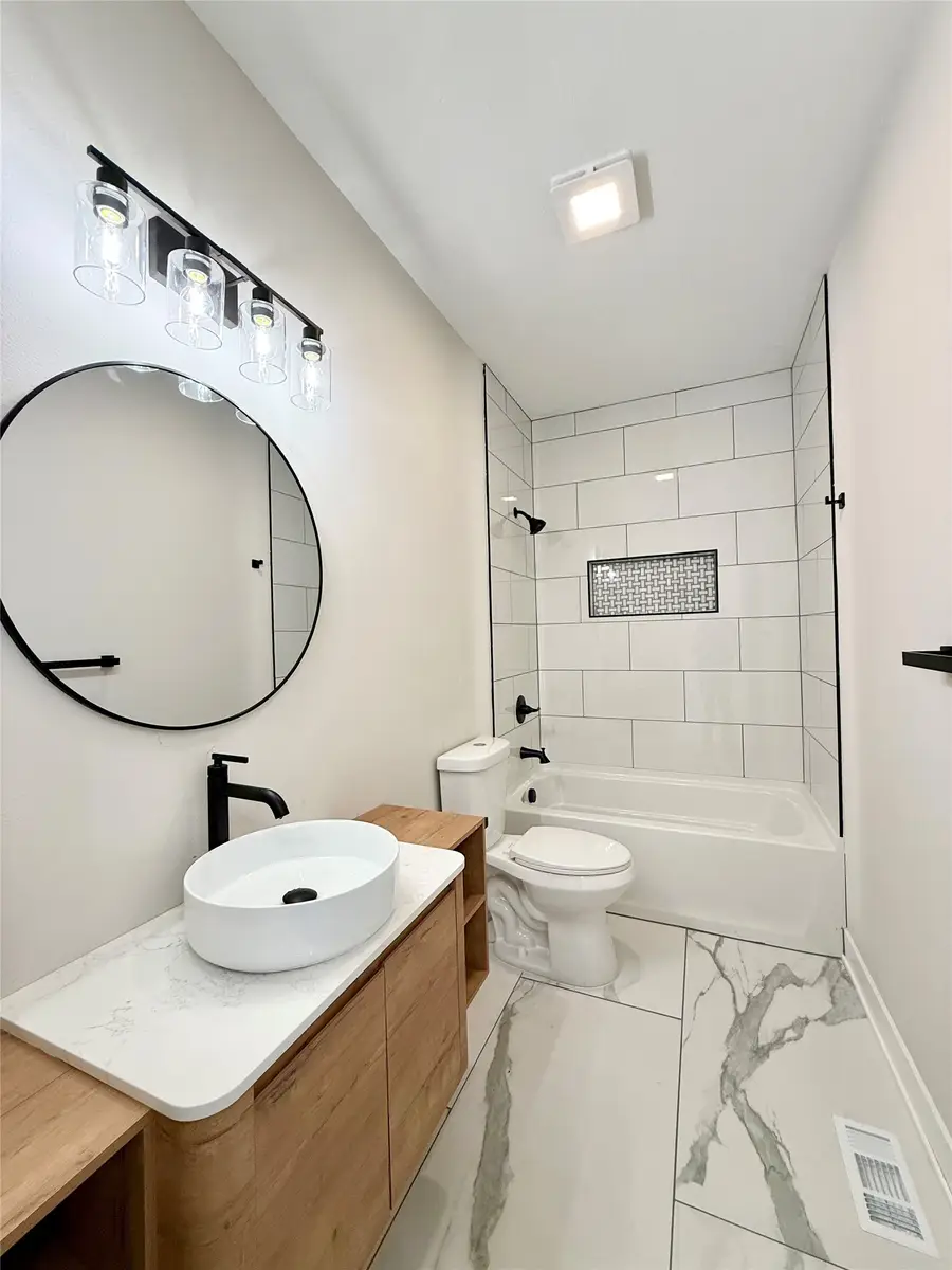 1946 Tuscany Drive Se, Altoona, IA 50009 - #2