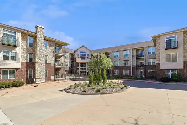 3031 Grand Avenue #212, Des Moines, IA 50312