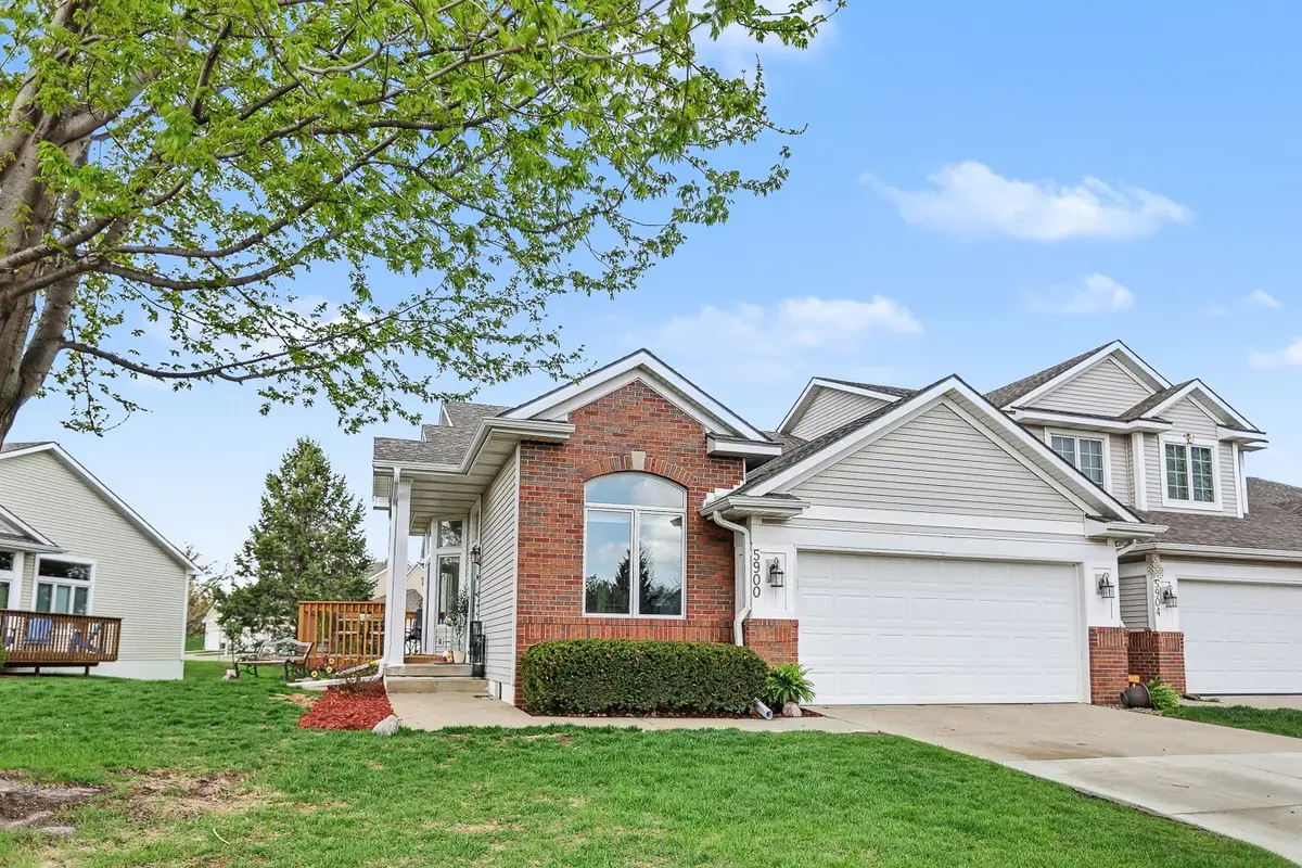 5900 Century Way E, Johnston, IA 50131 - #1