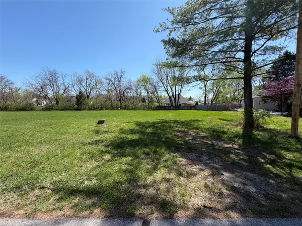 0 Lot 16 Merwood Knolls Plat 1, Johnston, IA 50131