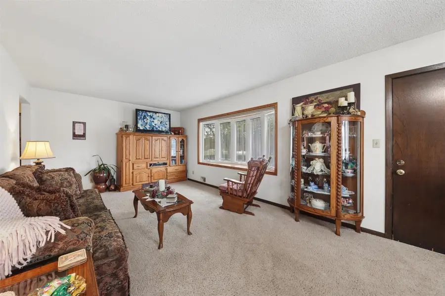 1134 242nd Street, Boone, IA 50036 - #3