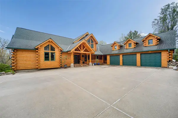 23152 347th Street, De Soto, IA 50069