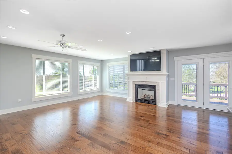 6810 Coburn Lane, Johnston, IA 50131 - #3