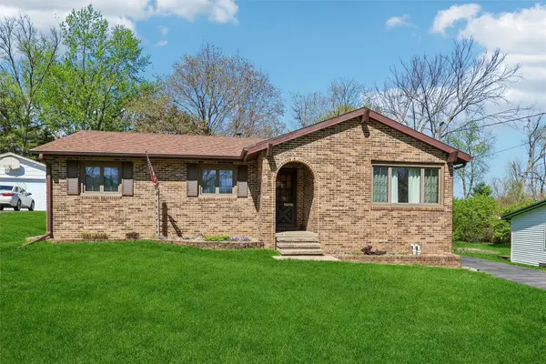 528 25th Street, West Des Moines, IA 50265