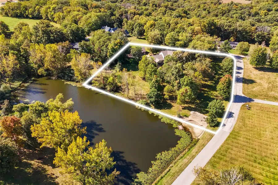 4683 Legion Street #80, Newton, IA 50208 - #3