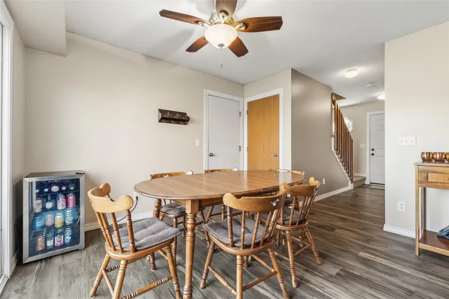 3101 SE Magnolia Drive, Ankeny, IA 50021 - #3