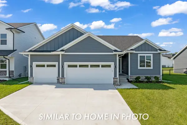 1715 Roebling Road, Adel, IA 50003