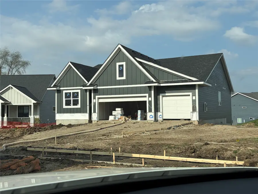 1715 Roebling Road, Adel, IA 50003 - #2