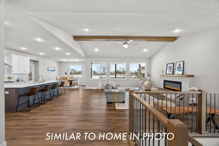 1715 Roebling Road, Adel, IA 50003 - #3