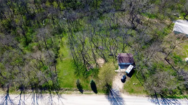 12571 W 125th Street S, Runnells, IA 50237