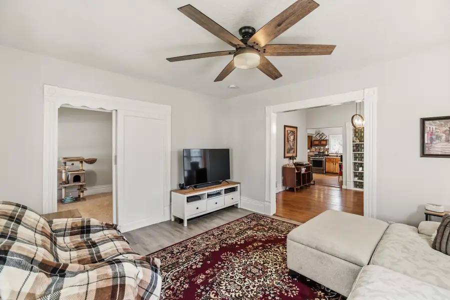 1369 York Street, Des Moines, IA 50316 - #2