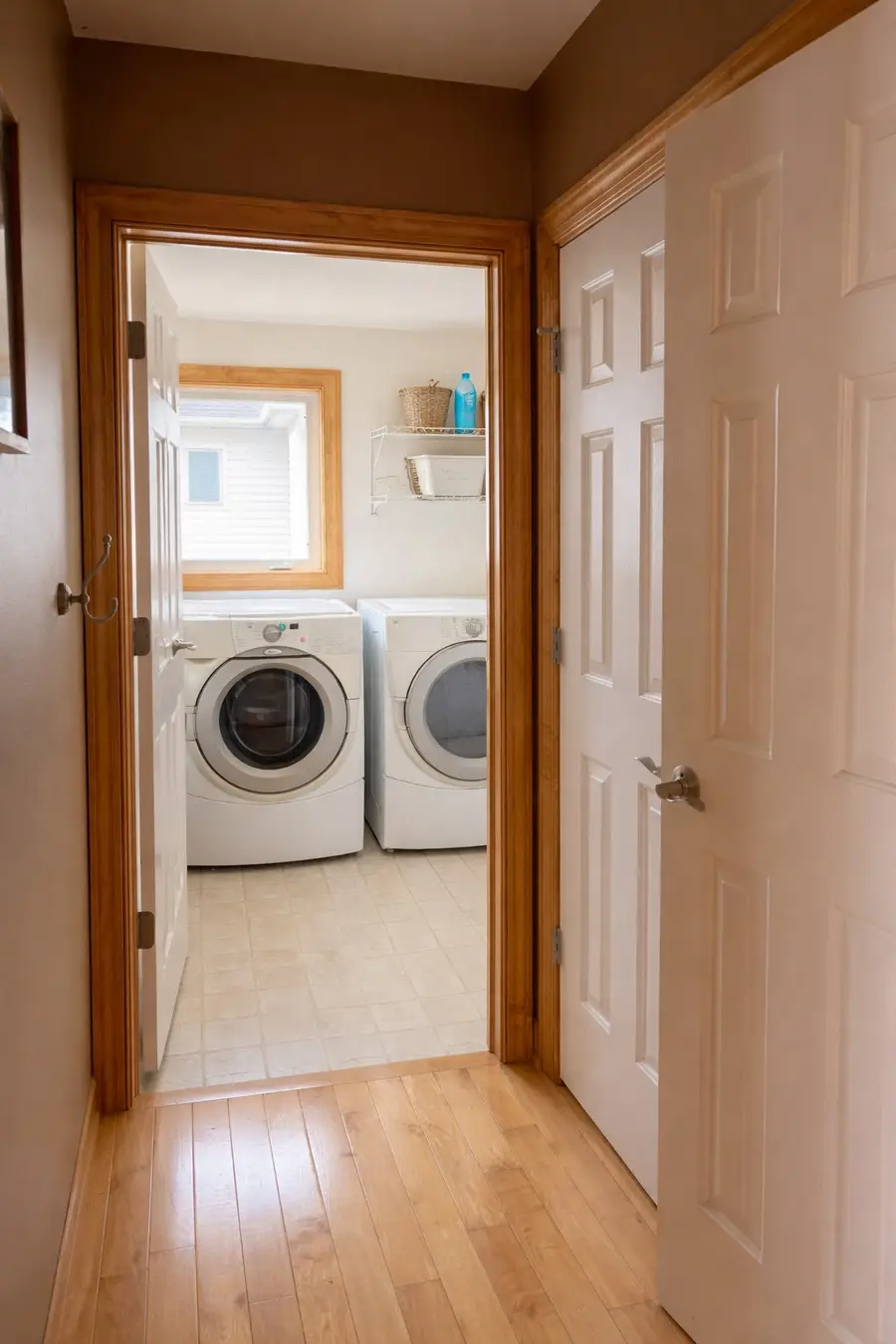 6309 NW 94th Street, Johnston, IA 50131 - #2