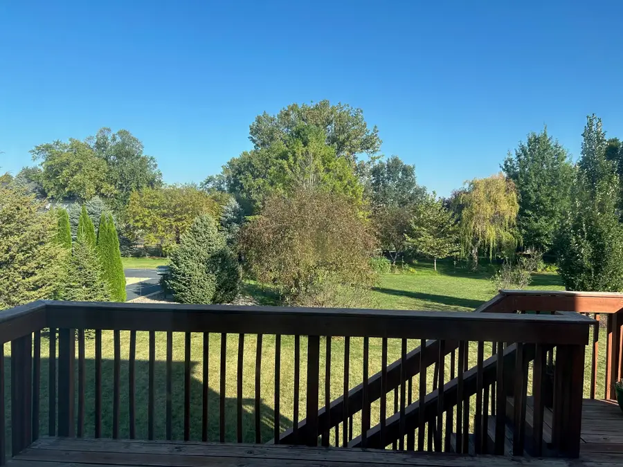 6309 NW 94th Street, Johnston, IA 50131 - #3