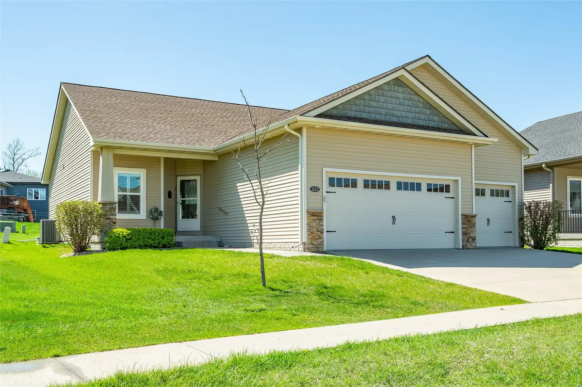 1132 15th Avenue Se, Altoona, IA 50009 - #1