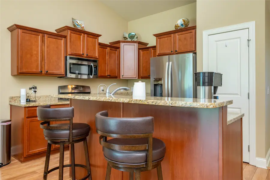 1132 15th Avenue Se, Altoona, IA 50009 - #2