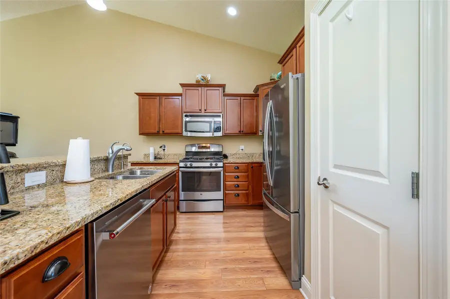 1132 15th Avenue Se, Altoona, IA 50009 - #3