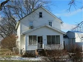 220 N 8th Street, , IA 50154