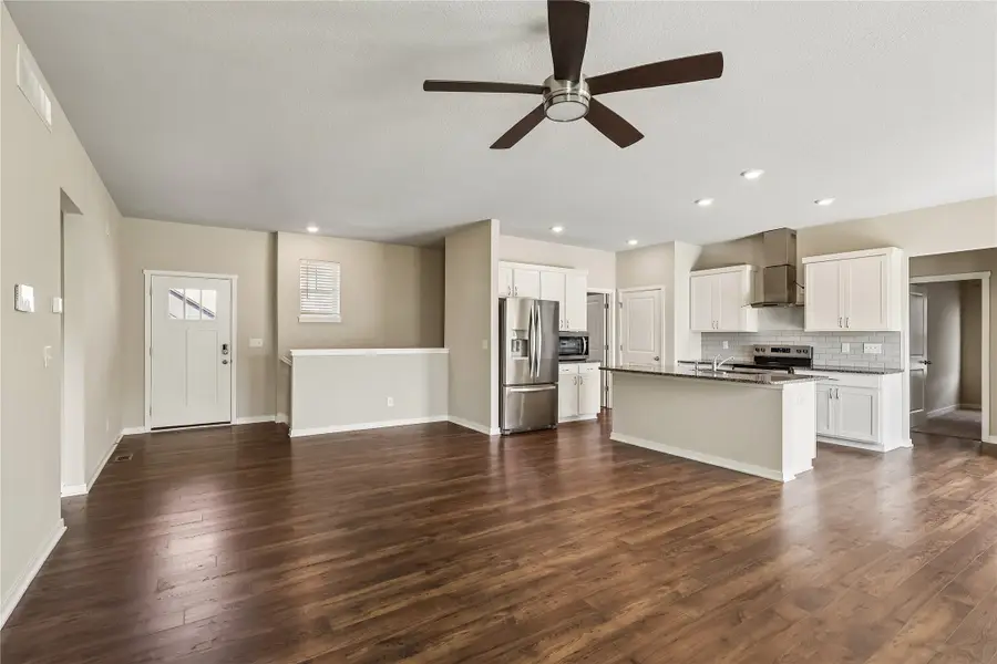 1112 32nd Street Se, Altoona, IA 50009 - #3