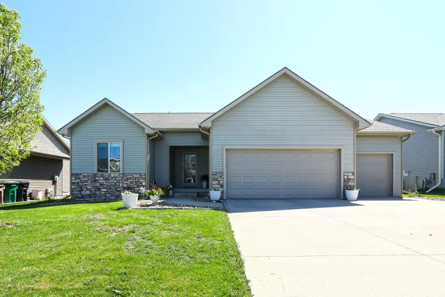 2708 16th Street Sw, Altoona, IA 50009 - #3