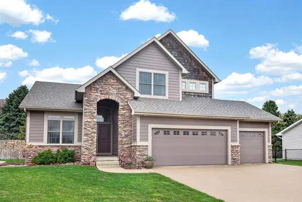 1000 SE Bluegrass Circle, Waukee, IA 50263