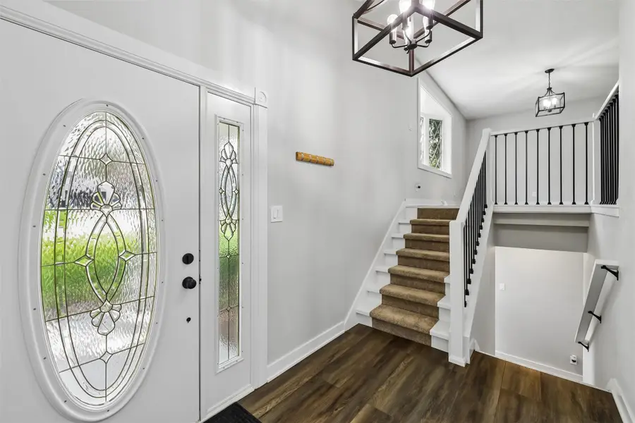 3301 Melanie Drive, Urbandale, IA 50322 - #3