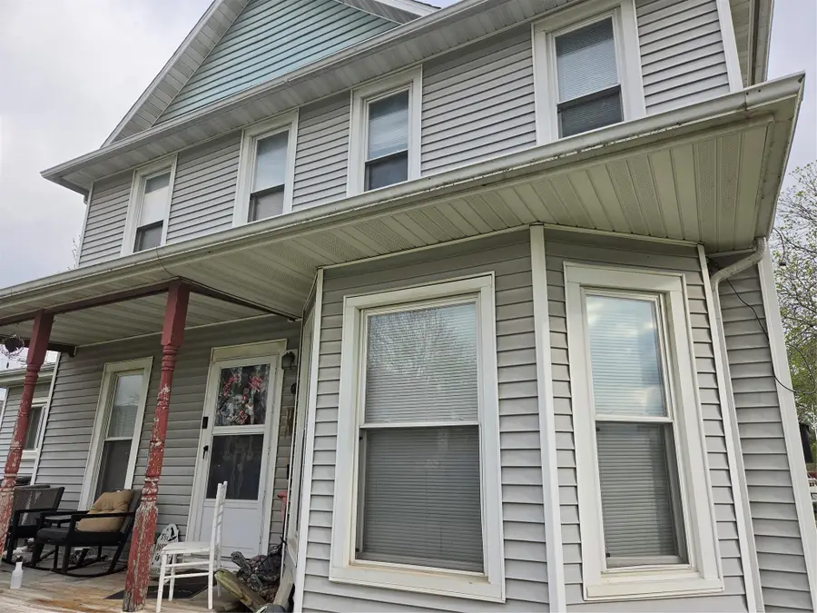 200 3rd Street, West Des Moines, IA 50265 - #2