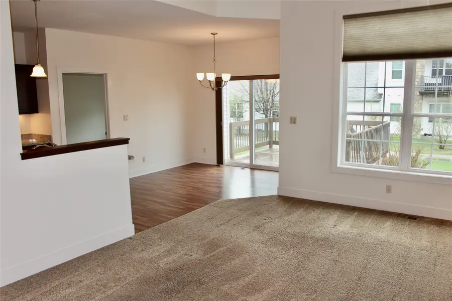 2808 Roxboro Drive, Ames, IA 50010 - #2