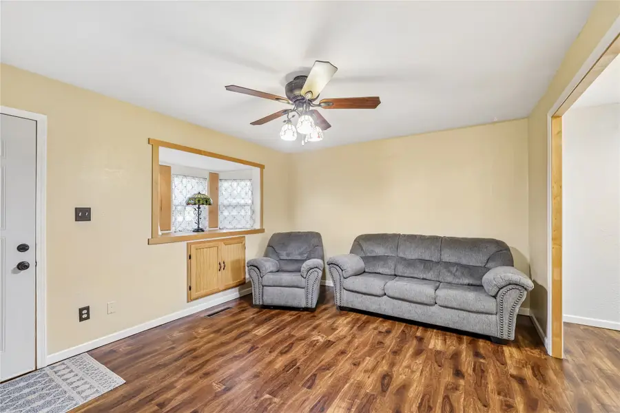 708 5th Street Se, Altoona, IA 50009 - #3