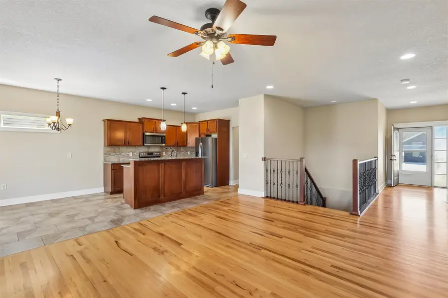 1307 S 13th Street, Adel, IA 50003 - #2