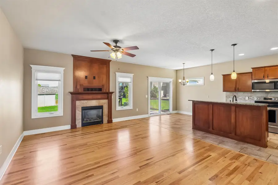 1307 S 13th Street, Adel, IA 50003 - #3